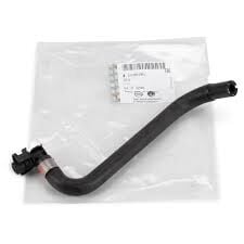 Opel Mokka-Mokka X 1.4 Turbo Gaz Boşaltma Hortumu Orijinal