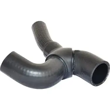  YTT 10574 -RADYATÖR ALT HORTUM PARCASI (AHTAPOT) VECTRA B