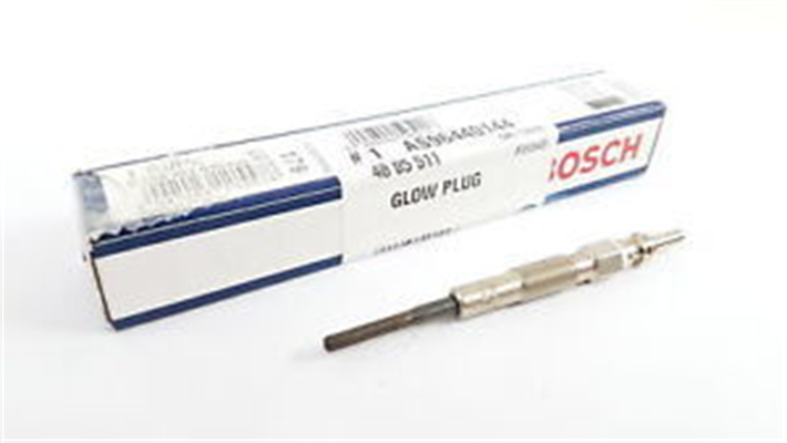 Opel Antara 2.0 Dizel Kızdırma Bujisi Bosch Uyumlu