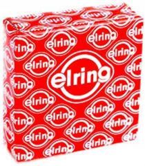 SİLİNDİR KAPAK CONTASI STD 0,72MM ASTRA H ASTRA J CORSA C CORSA D CORSA E AVEO T300 MERİVA A-B Z13DT Z13DTH Z13DTJ A13DTC A13DTE B13DTC B13DTE 04-