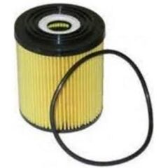 YAĞ FİLTRESİ HYUNDAİ İ30 2.0 CRDI (07-) SONATO V 2.0-2.2 CRDI (05-)