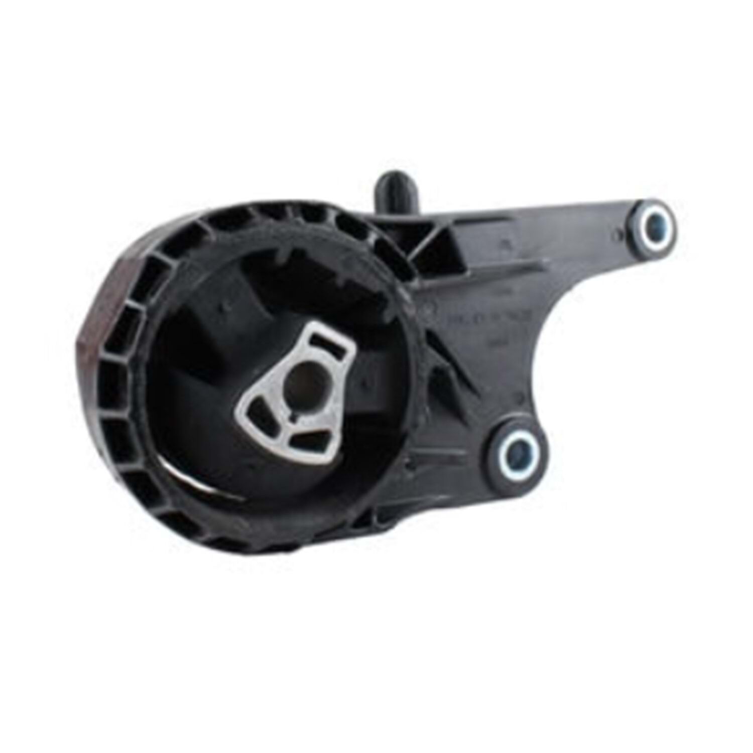  YTT 3125-MOTOR TAKOZU CRUZE ASTRA J