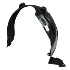 Chevrolet Captiva ÇAMURLUK DAVLUMBAZI ÖN SOL