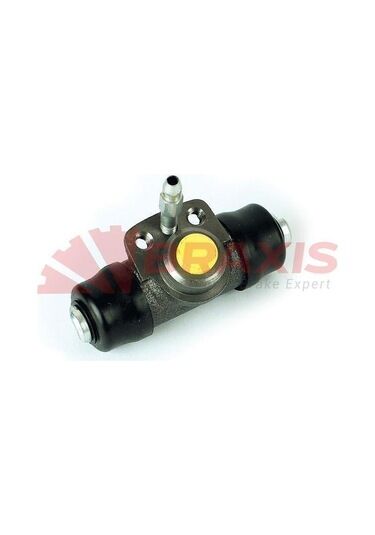 FREN SILINDIRI GOLF II 1.8 83 92 GOLF III 1.6 91 98 POLO CLASSIC 95> VENTO 1.6 96 98