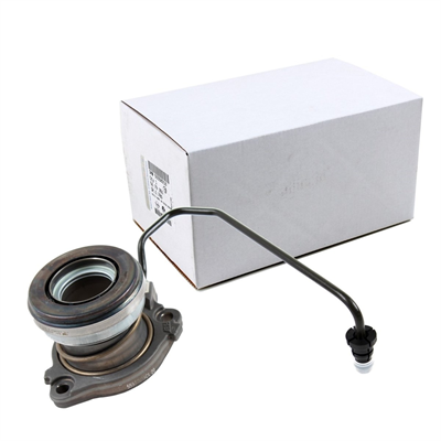 Opel Astra H 1.3 Debriyaj Rulmanı (bilyası) 6 Ileri Vites Gm Marka