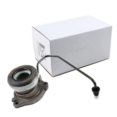 Opel Astra H 1.3 Debriyaj Rulmanı (bilyası) 6 Ileri Vites Gm Marka