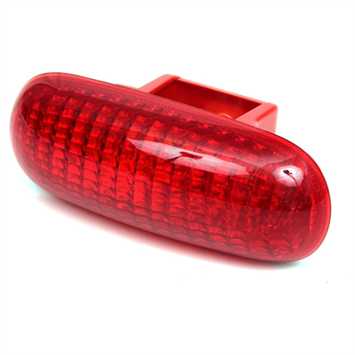 Opel Combo C Bagaj ilave Lambası Tek Kapılı