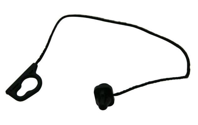 Corsa D Pandizot Ipi Mette Mtk-754k4206