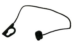 Corsa D Pandizot Ipi Mette Mtk-754k4206