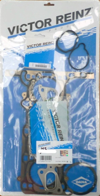 Opel Meriva A 1.3 Alt Takım Conta Victor Reinz