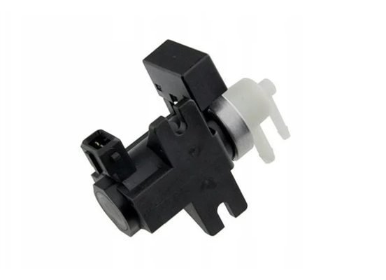 Opel Vectra C 1.9 Dizel Uyumlu Turbo Selenoid Valfi