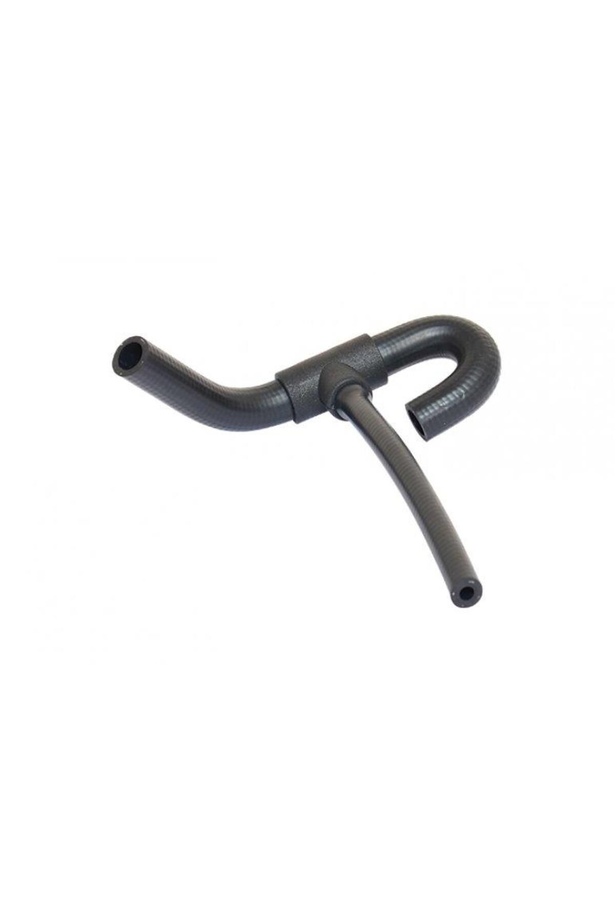 TERMOSTAT EMME MANİFOLT HORTUMU VECTRA A 1.8 8V