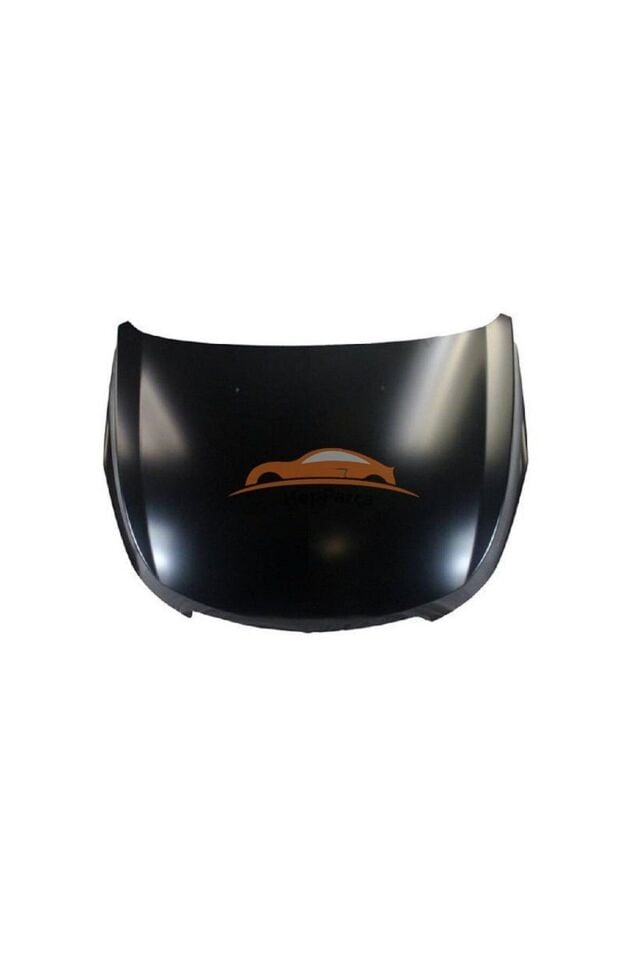 Chevrolet Cruze Kaput Ithal