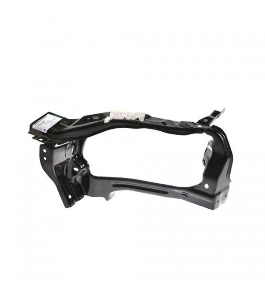 FAR YUVA SACI SOL LACETTİ SED