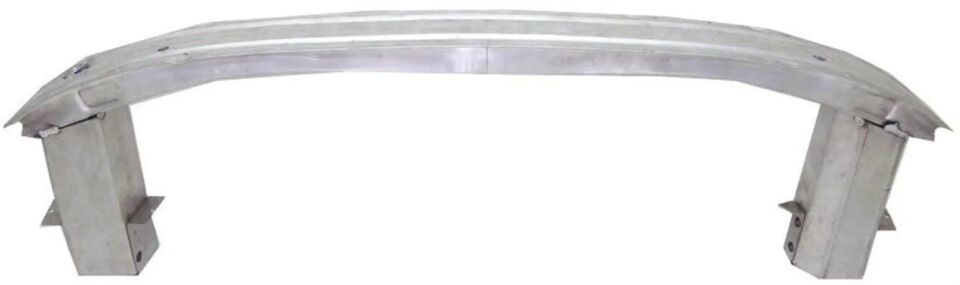 Opel Astra J Ön Tampon Demiri Aliminyum Tip Yansanayi Ürün