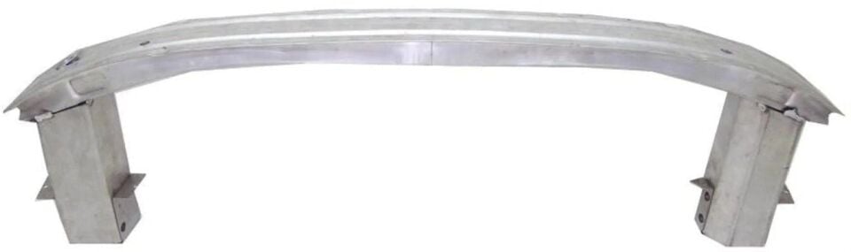 Opel Astra J Ön Tampon Demiri Aliminyum Tip Yansanayi Ürün