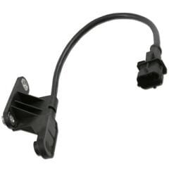 Opel Vectra C Z16XE Benzinli Motor Eksantrik Devir Sensörü Delphi Marka SS10518