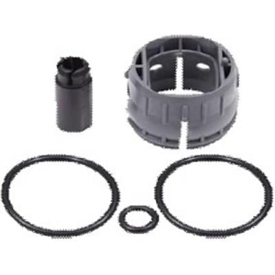 Opel Vectra B Vites  Tamir Kol Kiti  F23 Şanzuman  Uyumlu