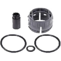 Opel Vectra B Vites  Tamir Kol Kiti  F23 Şanzuman  Uyumlu