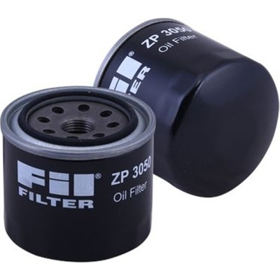 Yağ Filtresi Aveo 1.2 Kalos 1.2 Spark 1.0 1.2