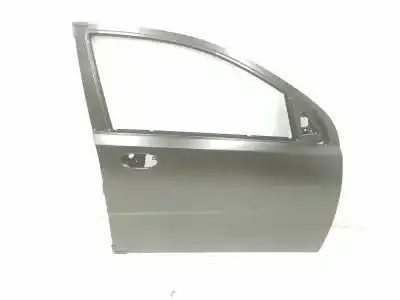 KAPI ÖN SAĞ KALOS HB 3 KAPI 2005