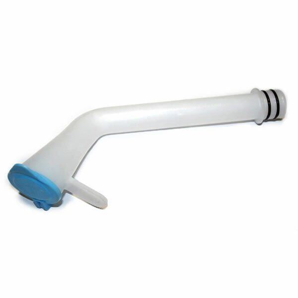 SİLECEK SU DEPO BORUSU LACETTİ