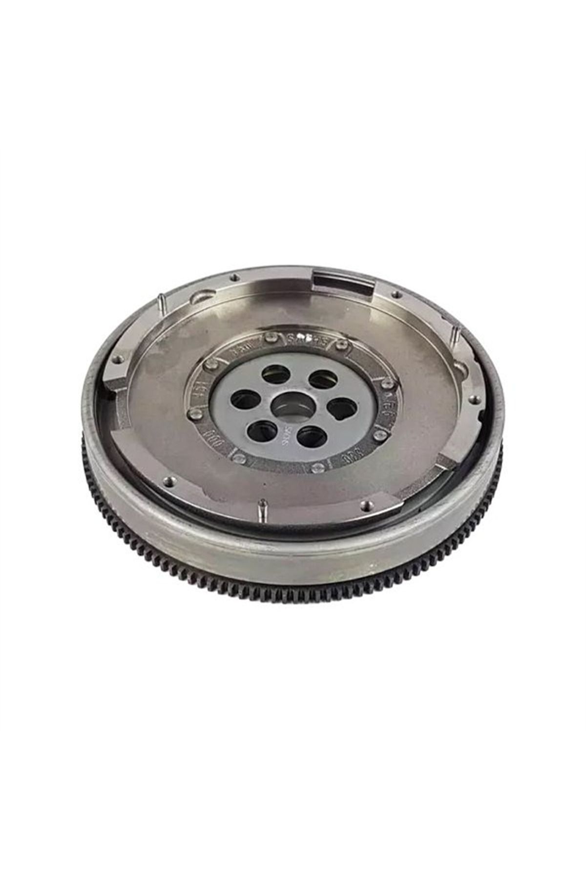 Opel Insignia A16 Xer - A18  Xer Volant