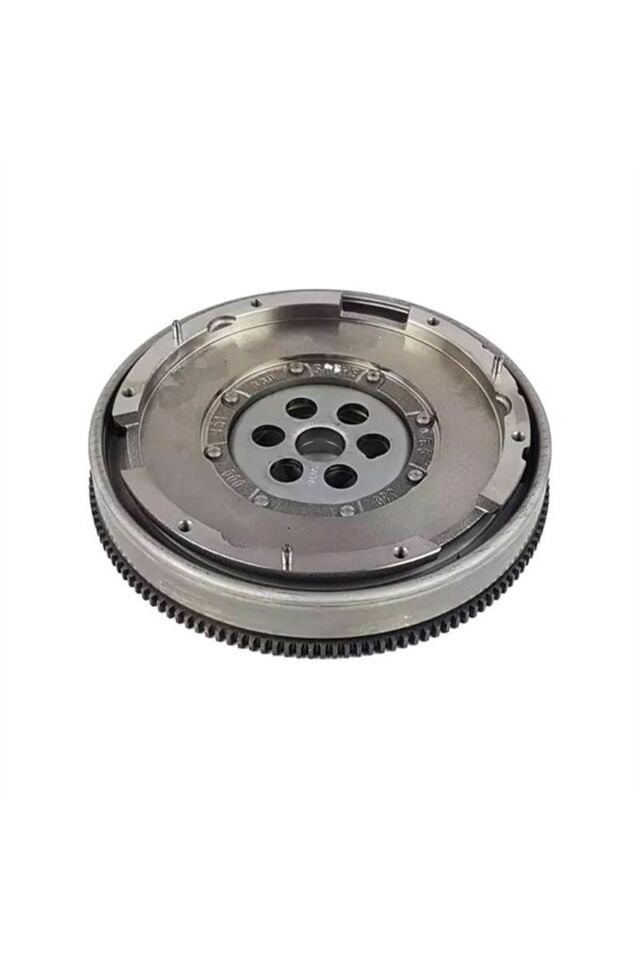 Opel Insignia A16 Xer - A18  Xer Volant