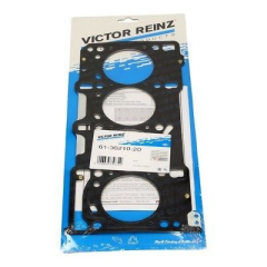 Opel Meriva A 1.3  Uyumlu Motor Üst Kapak Contası V.Reinz