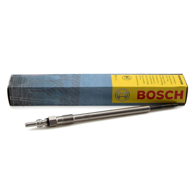 Opel Vectra C Z19DTH Kızdırma Bujisi Bosch Uyumlu