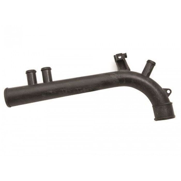  YTT 1615-MOTOR BLOK BAKALIT BORU 1.4XE CORSA B