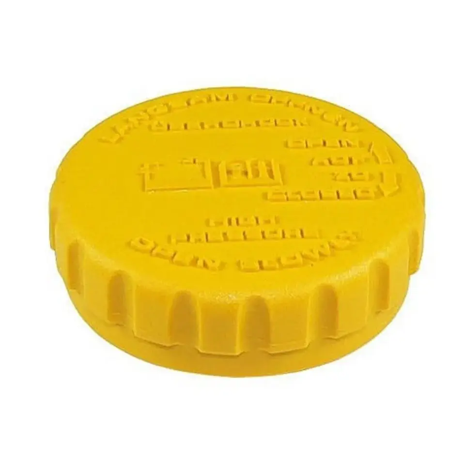 RADYATÖR EK DEPO KAPAĞI KALOS AVEO LACETTI EPICA