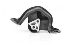 Motor Takozu Sol Opel Astra F