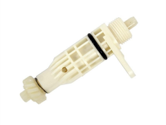 Opel Astra F Kilometre Dişlisi GM