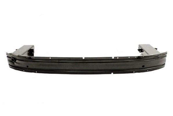 Opel Astra J Ön Tampon Demiri İthal Marka