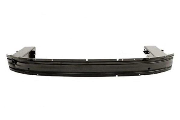 Opel Astra J Ön Tampon Demiri İthal Marka