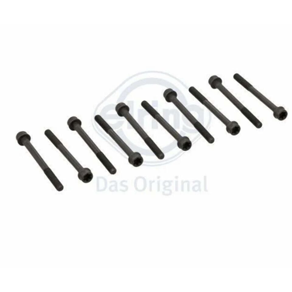 ELRING 374240-SAPLAMA SİLİNDİR KAPAK TK-56 07 953-ASTRA H-CORSA C Z13DTH