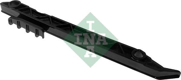 EKSANTRİK ZİNCİR PALETİ CAPTIVA C140