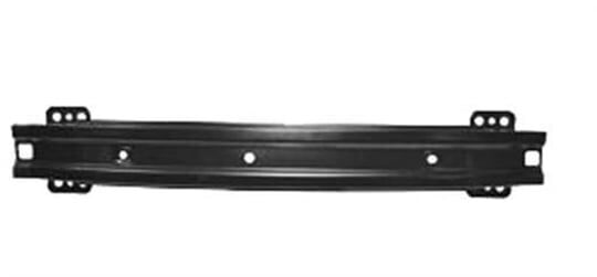  YTT 1613-MOTOR BLOK BAKALIT BORU VECTRA A