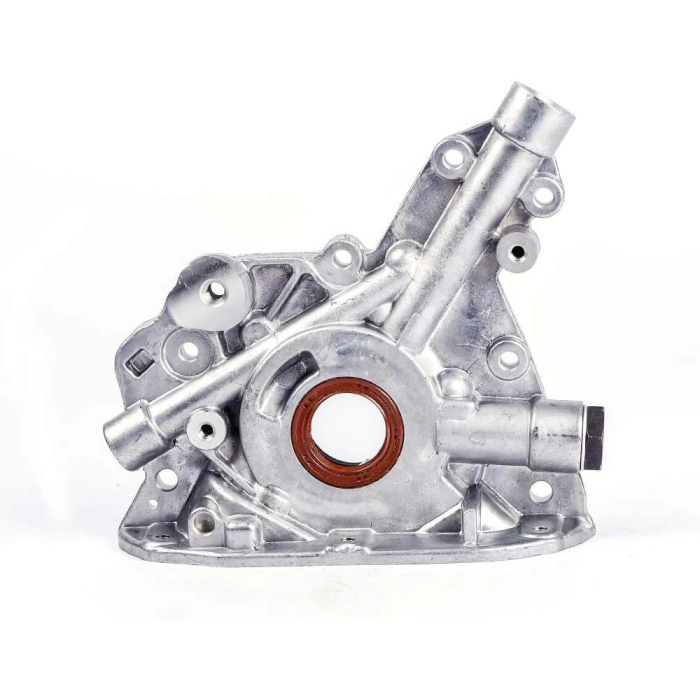 YAĞ POMPASI 1.4 1.6 KALOS LACETTİ AVEO