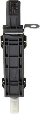 Opel Astra K 1.6 Dizel Krank Devir Sensörü Orijinal