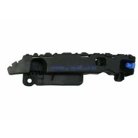 Chevrolet Cruze Sedan Ön Tampon Braketi Sağ/Sol Takım