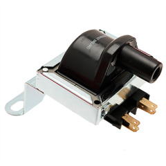 Opel Astra F 1.4 / 1.6 Ateşleme Bobini Hella