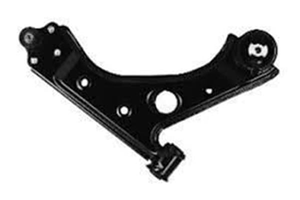 Opel Corsa D  SALINCAK  SOL