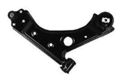 SALINCAK SOL LINEA 07 FIORINO GRANDE PUNTO BIPPER NEMO CORSA D