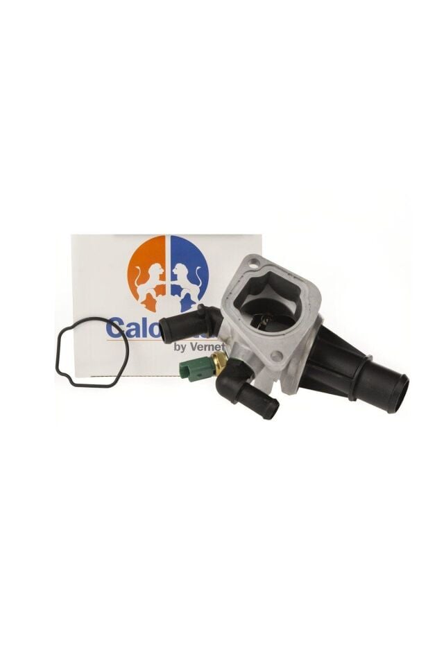 Opel Astra H 1.3 Dizel Termostat Müşürlü Vernet