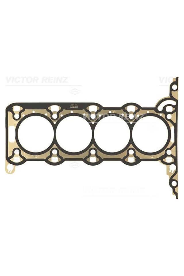 Skc Agıla-astra G-astra H-combo-corsa C-d 1.2 - 1.4 Z12xe-xep-z14xe-xep