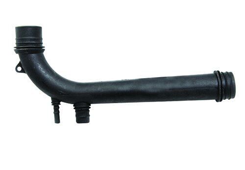  YTT 1616-MOTOR BLOK BAKALIT BORU 2.0 XEV VECTRA B