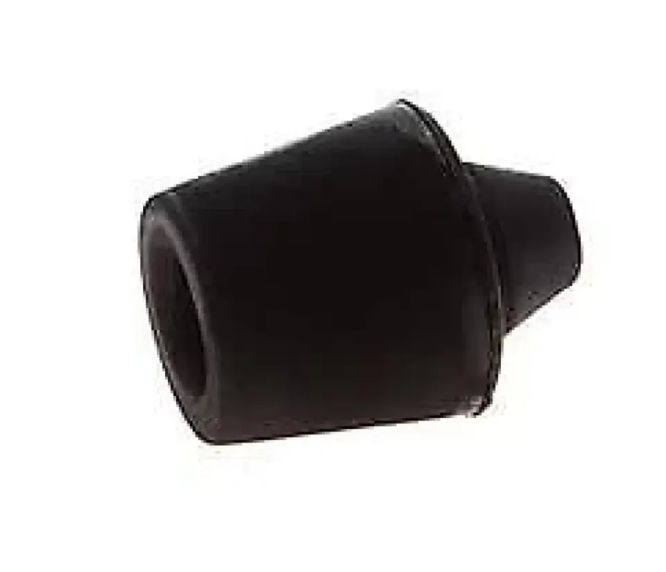 BAGAJ KAPAĞI TAKOZU LACETTİ