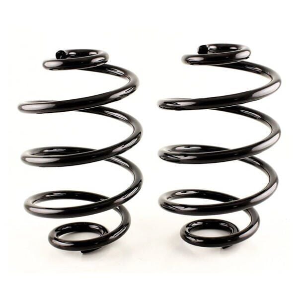 ASPART MARKA   HELEZON YAYI OPEL VECTRA C ARKA